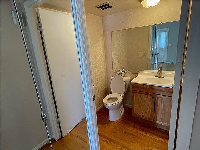 19777 Hayes Ct — Photo 10