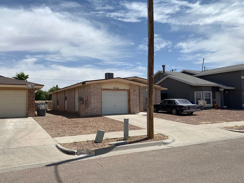 2nd image of 9387 Bellagio Ln
