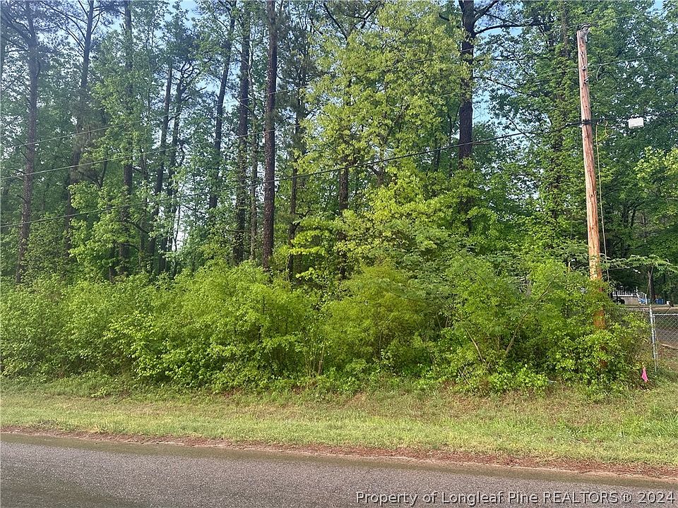 2nd image of Cox Maddox Rd