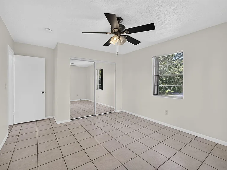 708 SW Gardens Blvd — Photo 28