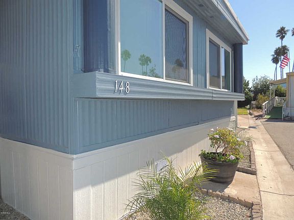 5th image of 205 Driffill Blvd Spc 148
