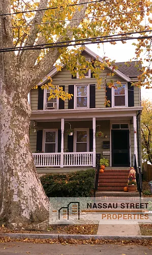 15 Park Pl Photo 1