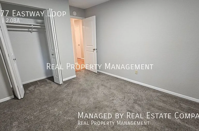 3977 Eastway Loop — Photo 21