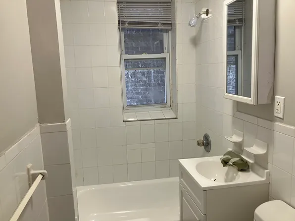 415 54th Street image 3 of 5