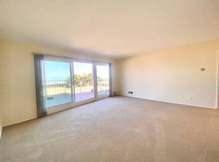 88 Crestline Dr APT 8, San Francisco, CA 94131