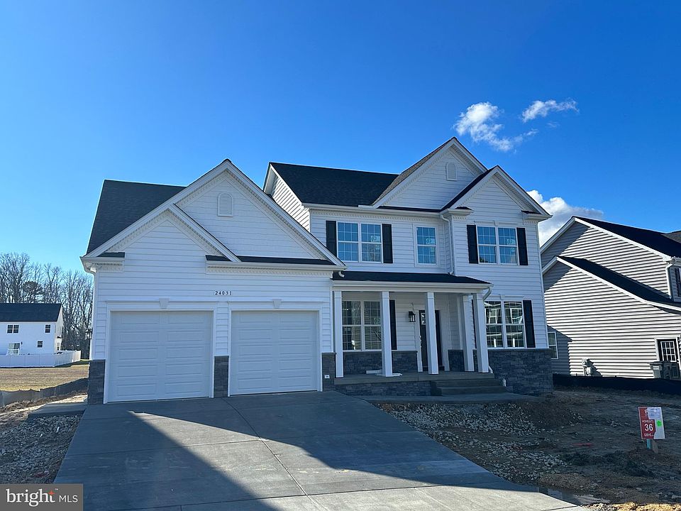 1st image of 24031 Woodmore Dr