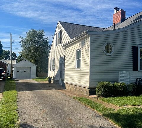 2nd image of 518 Frederick St S