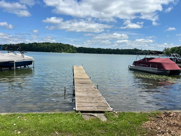 7920 Detroit Blvd, West Bloomfield, MI 48323