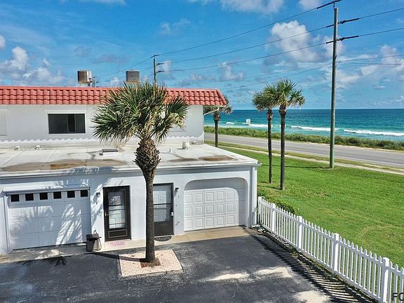 2nd image of 3900 S Ocean Shore Blvd APT 1