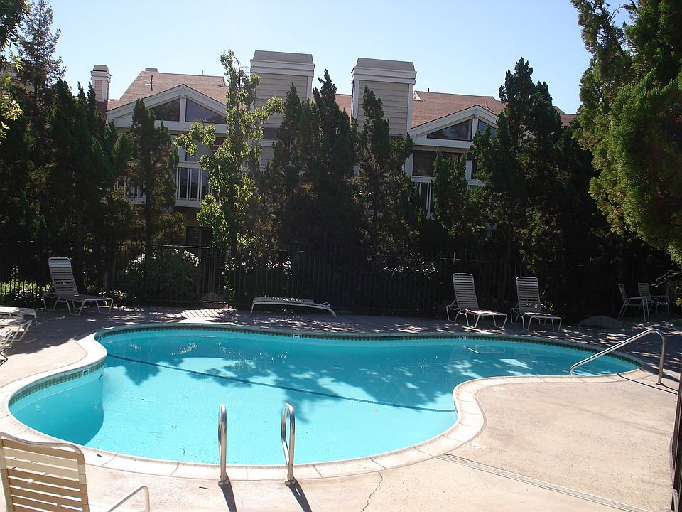 Pool 1 of 2