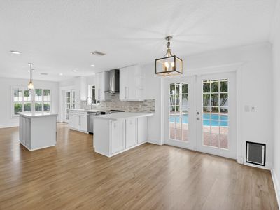 6903 Beacon Hollow Turn, Boynton Beach, FL, 33437