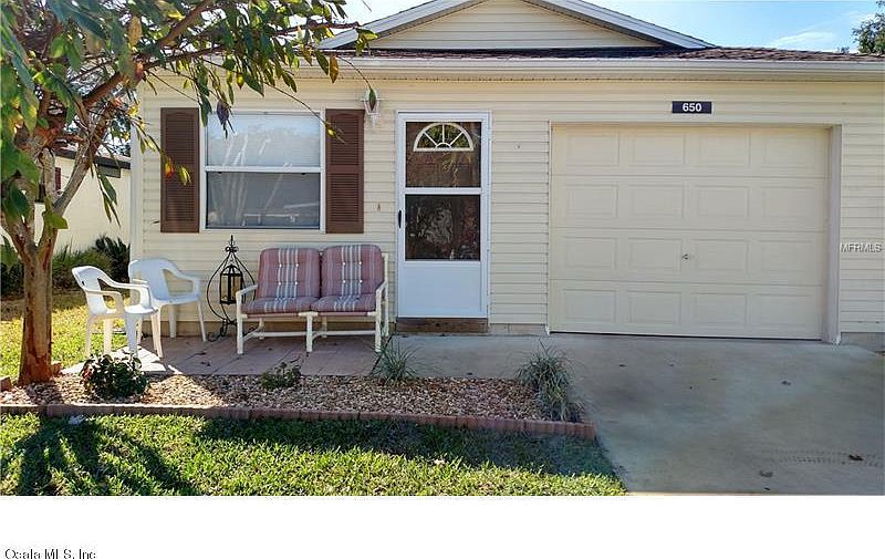 1st image of 650 Cottage Park Ln