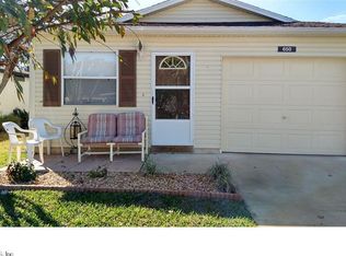 650 Cottage Park Ln, Leesburg, FL 34748