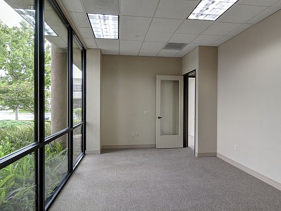 Large Office or Conference Room