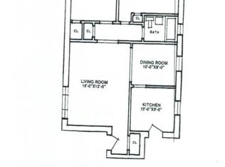 1637 Ridge Ave APT 11-1, Evanston, IL 60201