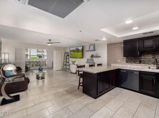 7950 E Camelback Rd UNIT 108, Scottsdale, AZ 85251