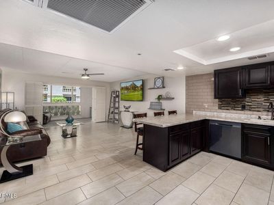 7950 E CAMELBACK Road #108, Scottsdale, AZ, 85251