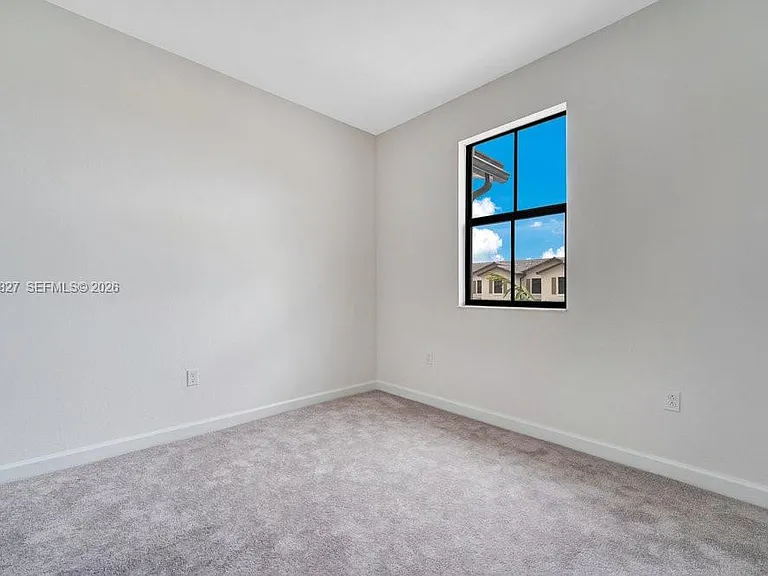 23503 SW 129th Path #23503 — Photo 22