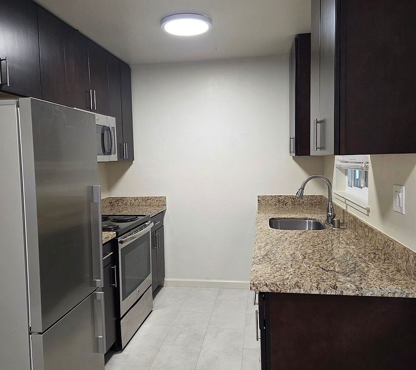 1st image of 850 Coleman Ave APT 7