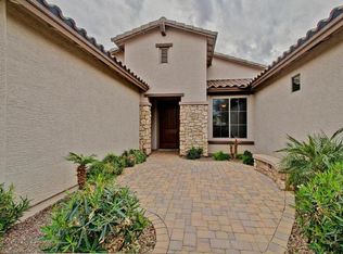 709 W Lyle Ave, San Tan Valley, AZ 85140