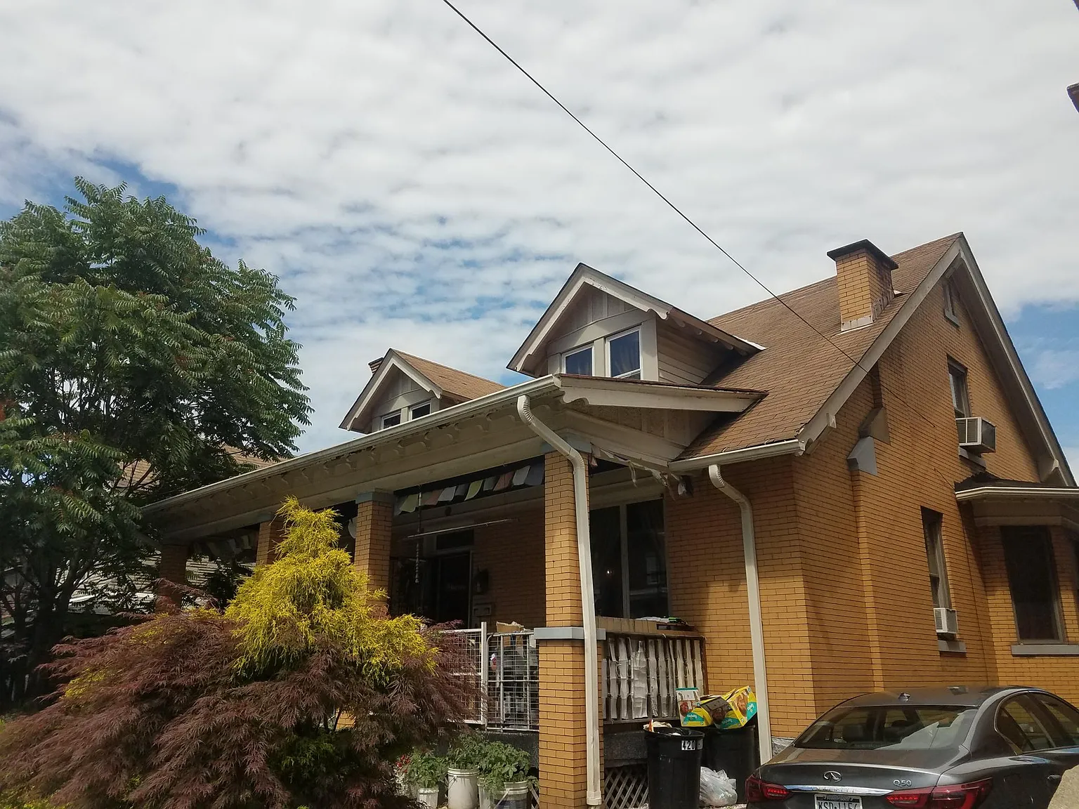 420 Hays Ave — Photo 3