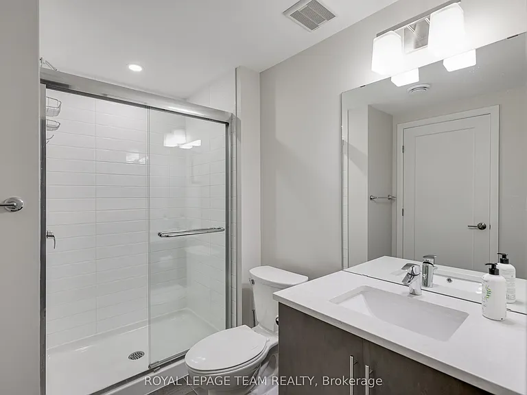 145 Boundstone Way — Photo 35