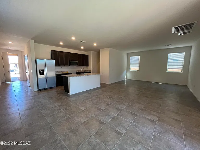 7838 S New Strike Way — Photo 5
