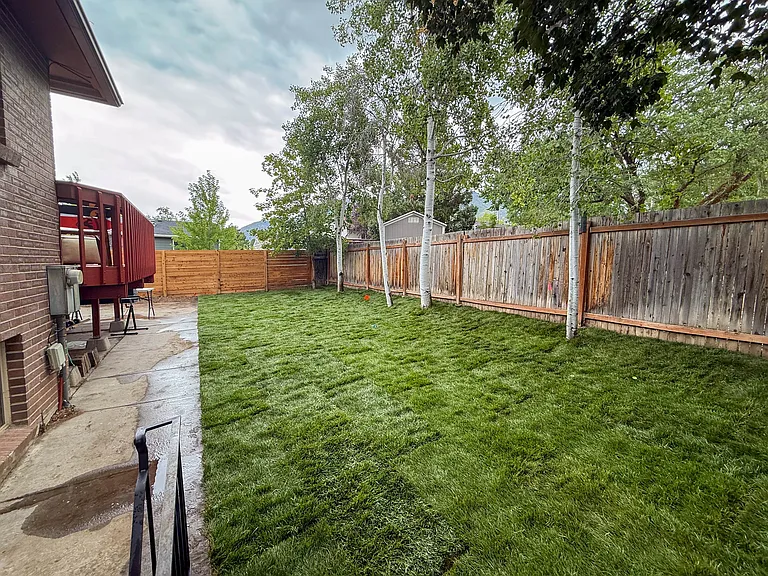 7623 S Cambria Cir #B — Photo 3