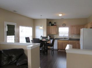 280 Westbrooke Rd, Summerville, SC 29486