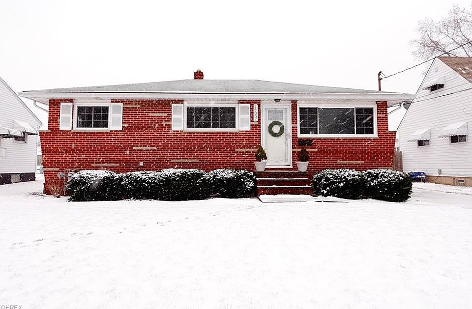 1st image of 14657 S Gallatin Blvd