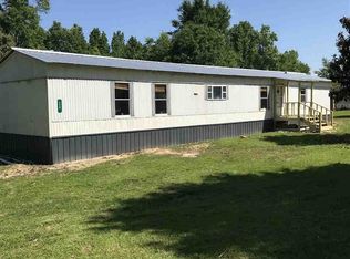 420 Penn Ln, Brandon, MS 39047