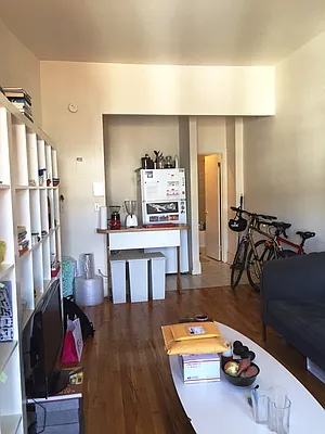 Rented by Citi Habitats | media 16