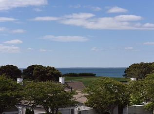 52 Sea View Ln, Mashpee, MA 02649