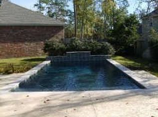 55 Tapestry Forest Pl, Spring, TX 77381