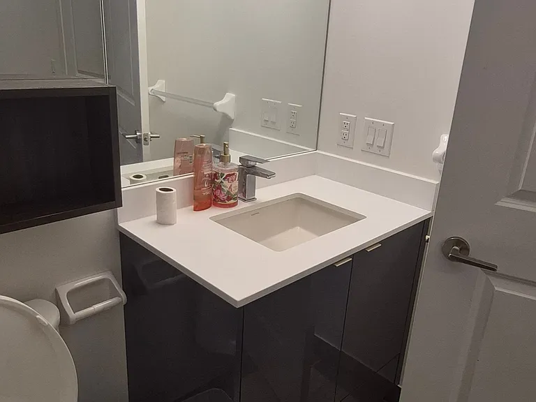 100 Dalhousie St #208 — Photo 13