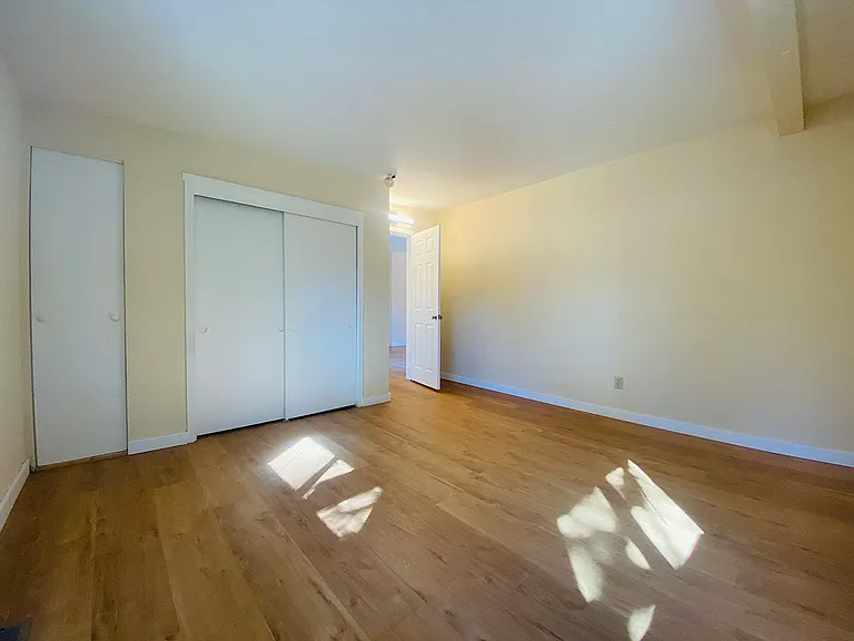 675 Bear St — Photo 6