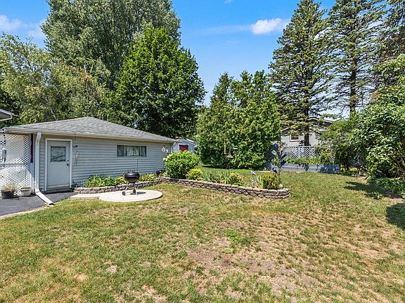 5th image of 2108 Hemlock STREET