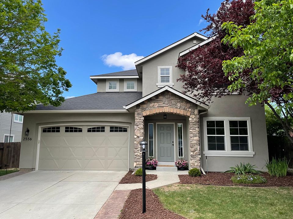 1st image of 2556 W Tango Creek Dr