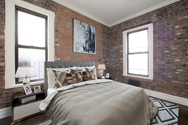 Rented by R New York | media 20