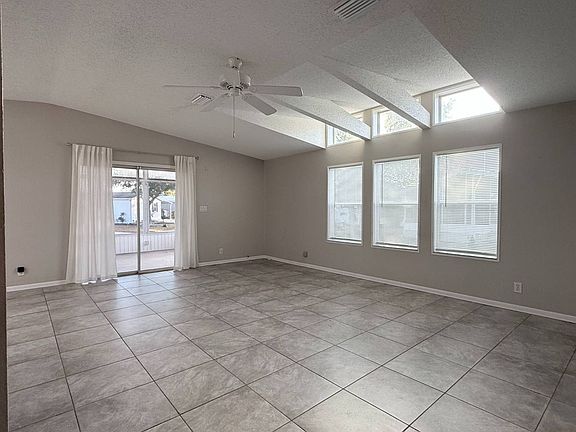 3rd image of 3602 Cinder Dr