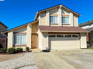 710 Fountainhead Dr, San Leandro, CA