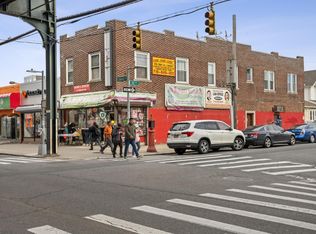 112-02 Liberty Ave, South Richmond Hill, NY 11419