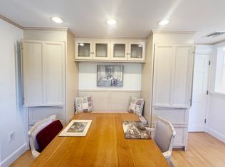 15 Blackinton St, East Boston, MA 02128