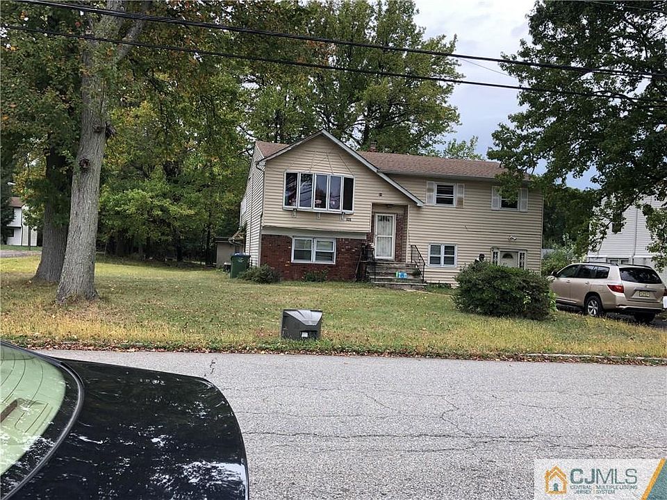 941 Beatrice Pkwy, Edison, NJ 08820 Zillow 941 Beatrice Pkwy, Edison, NJ 08820 Zillow