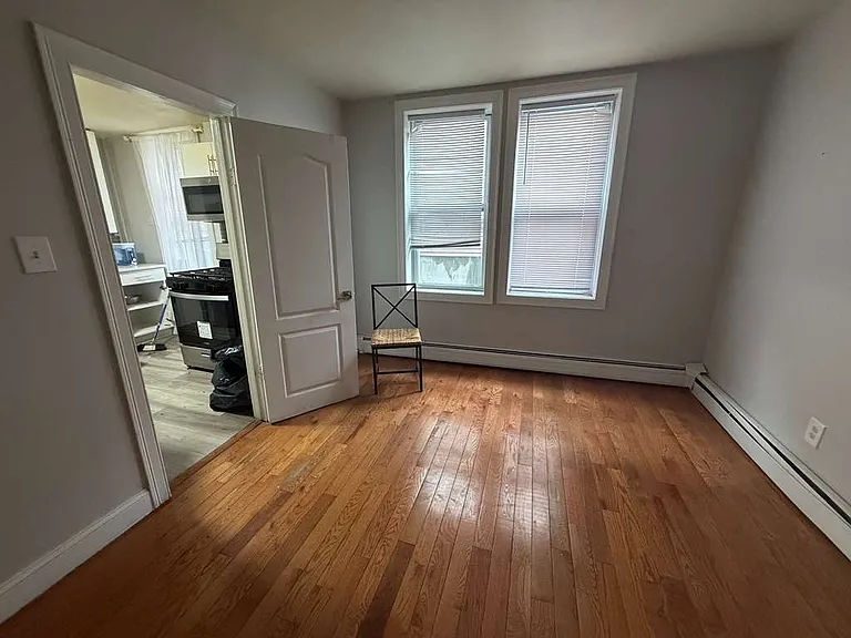6208 Palisade Ave #3 — Photo 1