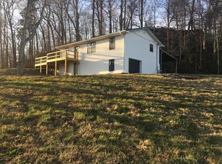 2985 Highway 737, Leitchfield, KY 42754