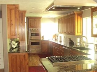 3703 S Honeycut Rd, Millcreek, UT 84106