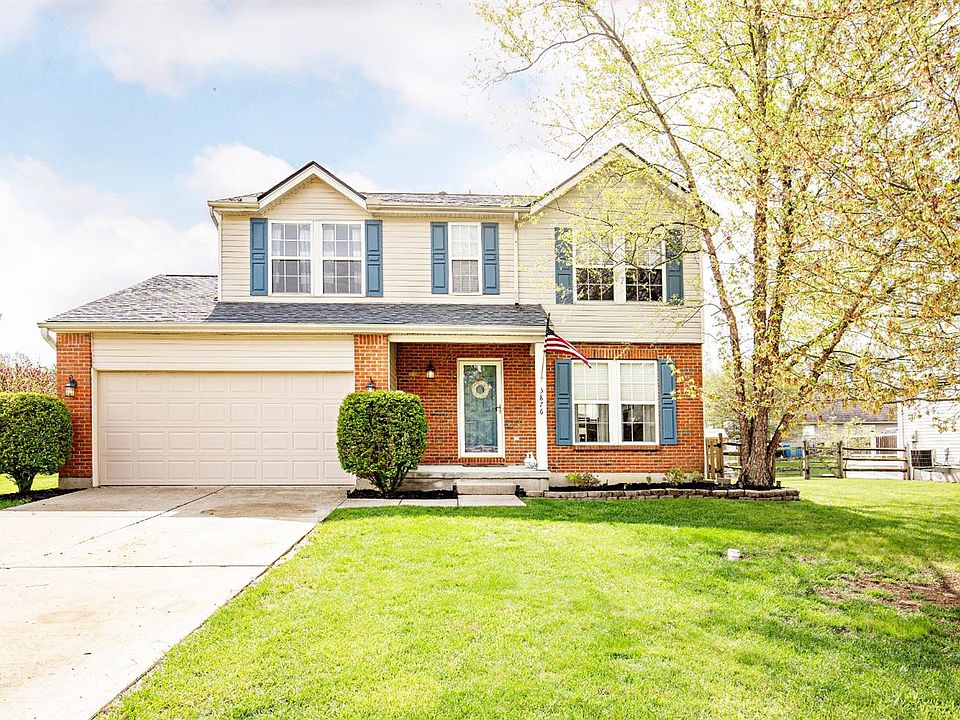 1st image of 3876 Little Creek Dr