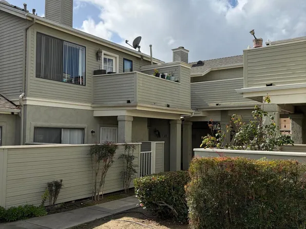 220 E Grant St Unit 81, Santa Maria, CA 93454