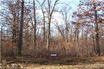 1st image of 10085 Barberry Ln #29